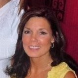 NPI Employee Terry Wilkins's profile photo
