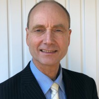 Roland Schmitz Email