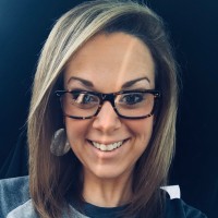 Ashley Edmonds Email & Phone Number