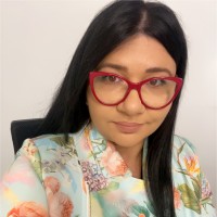 Ionica Oacă Email