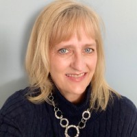Vitalant Employee Tina Stull's profile photo