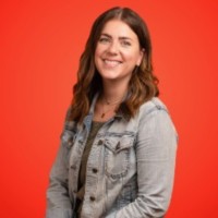 Kaylan Hughes Email & Phone Number