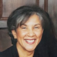 Debra Arai