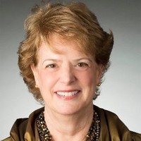 Glenn Burdette Employee Karen Dally's profile photo