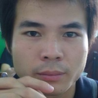 Chris Xiao Email & Phone Number