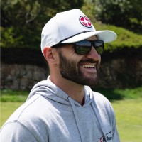 Fujikura Composite America Employee Ryan Massicci's profile photo