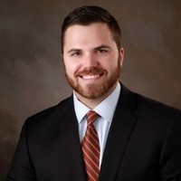 Nathan Weisenburger Email & Phone Number