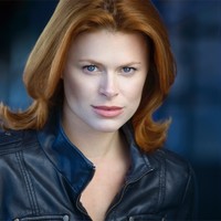 Julia Collier Email & Phone Number