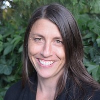 SHIFT Collaborative Employee Stacy Barter's profile photo