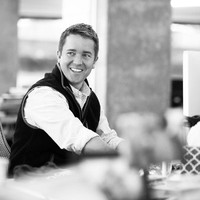 Matt Turner Email & Phone Number