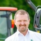 David Kendall Email