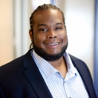 Corewood Care Employee Rich Willis's profile photo