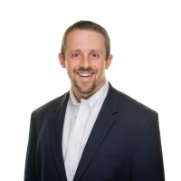 PrideStaff Employee Sean Akin's profile photo