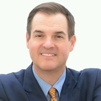 Taylor Financial Group Inc. Employee Sam Taylor's profile photo