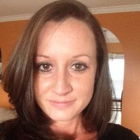 Steffanie Duke Email & Phone Number