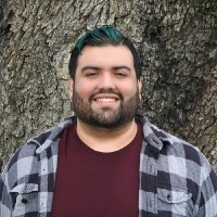 Aaron Adame Email & Phone Number