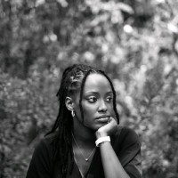 Bank of Kigali Plc Employee Isimbi Ines's profile photo