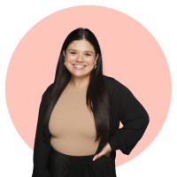 Givebacks Employee Emmalie Castro's profile photo