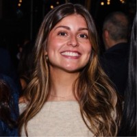Quest Health Solutions Employee Melanie Hernandez's profile photo