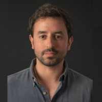 Digital Sense Employee Francesco Franzoni's profile photo