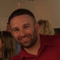 Matt Damon Email & Phone Number