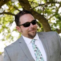 Eric Rayl Email
