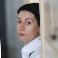 NEXOG Employee Dudas Larisa's profile photo