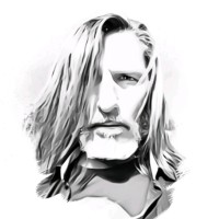 Olivier Server