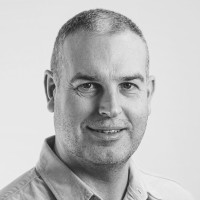 Simon Richardson Email