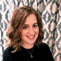 Beth Morton Email & Phone Number