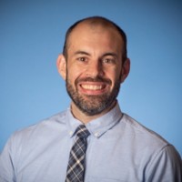 Andrew Bunton Email & Phone Number