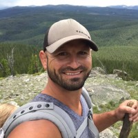 Precision.Ag, LLC Employee Colt Craig's profile photo