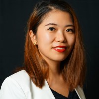 Ying Shen Email & Phone Number
