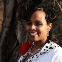 Carilion Clinic Employee Anissa Brown's profile photo