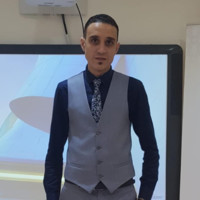 Emad Elsayed Email