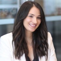 Digital Spice Employee Dragana Dimitrievitch's profile photo