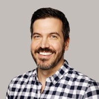 Seer Employee William Hart's profile photo