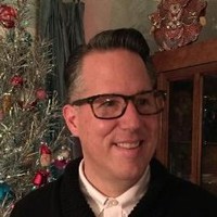 ALIVE RISK Employee Don Snyder's profile photo