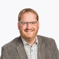 Seppeler Gruppe Employee Peter Oberg's profile photo