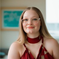 Anastasia Smith Email