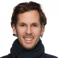 Henning Strand Email & Phone Number