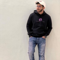 ASA Engineering Consultants Employee Anshul Tuteja's profile photo