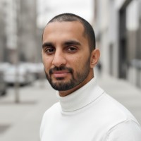 Asad Khalid Email