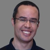 AdParlor Employee José Rosa's profile photo