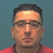 Castaneda home Employee Michael Castaneda's profile photo