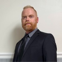Kris Kleine Email & Phone Number