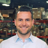 Brad Hiller Email & Phone Number