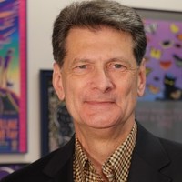 John McKie Email & Phone Number
