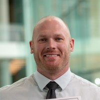 Eric Victorson Email & Phone Number