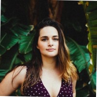 Kathryn Donadio Email & Phone Number